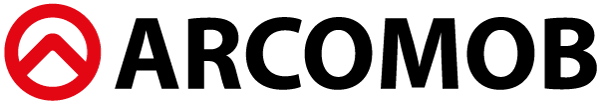 Arcomob